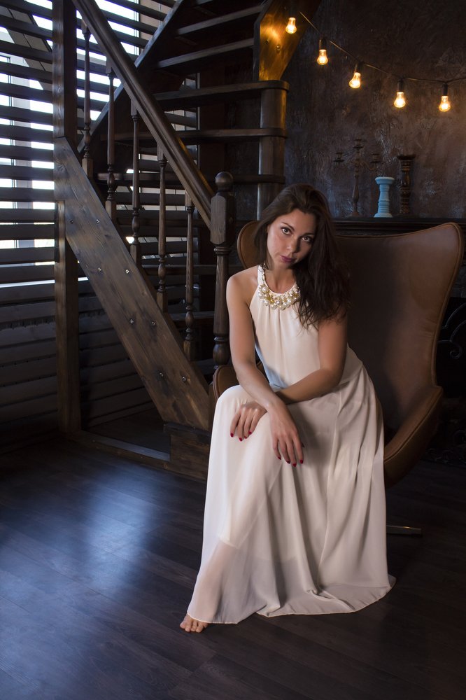 Photograph by Дмитрий Тимин