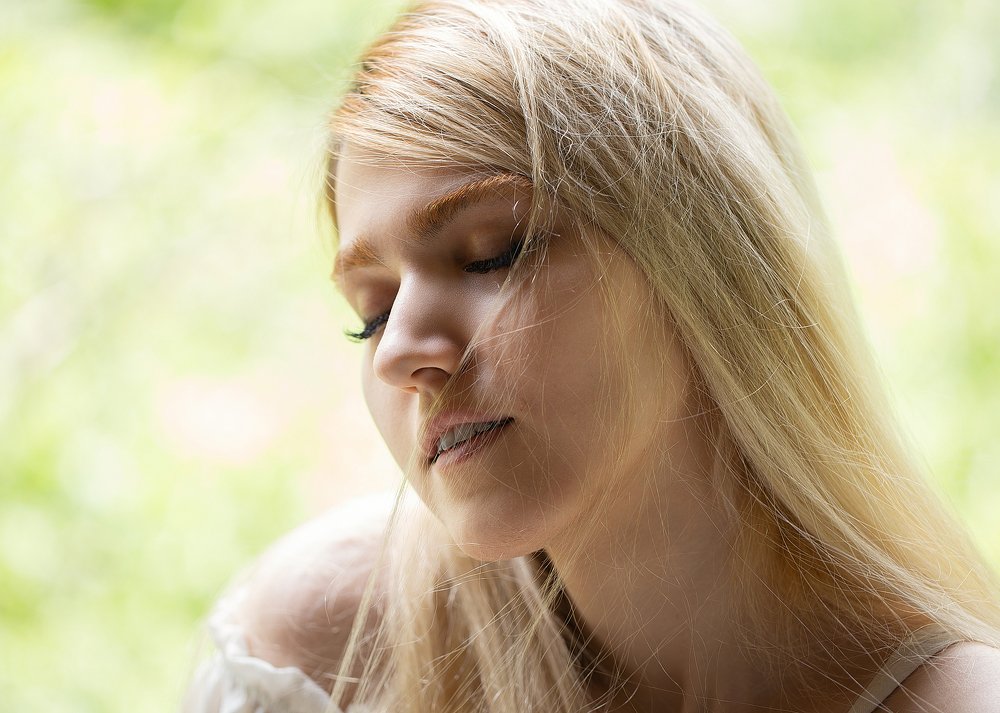 Photograph by Mohammad Beheshti