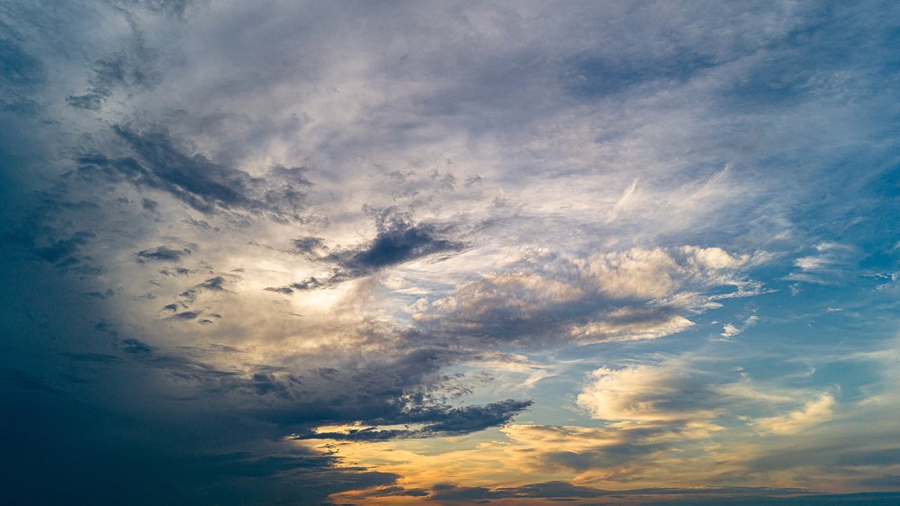 Photograph by Максим А.О.