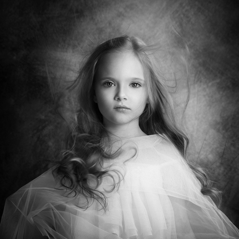 Photograph by Кабыжакова Валерия