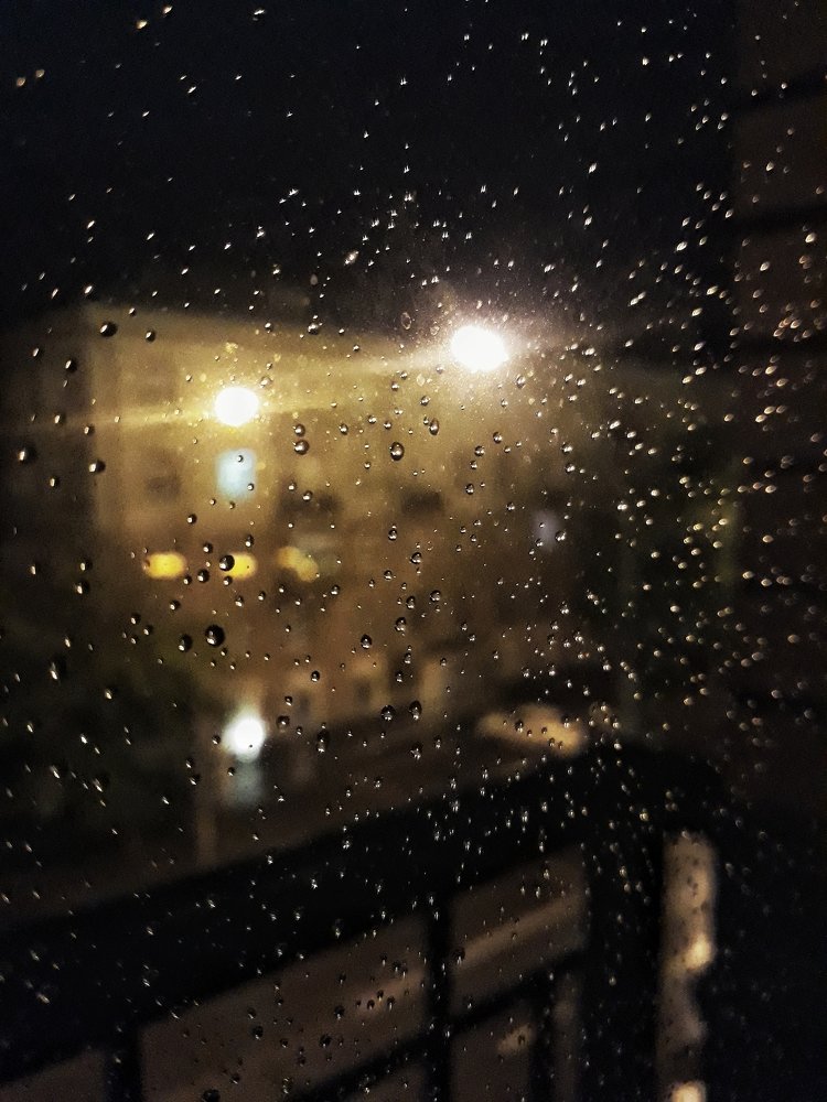 Photograph by Михаил