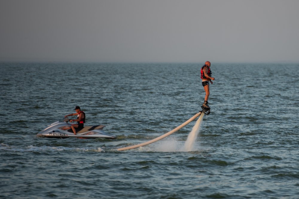 Photograph by Дмитрий Величко