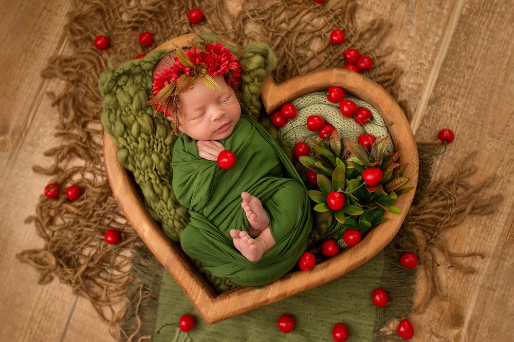 Фотография автора  Анастасия