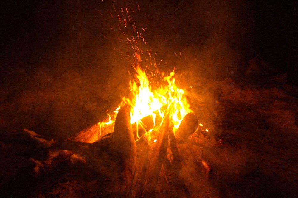 Photograph by миша