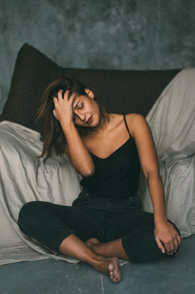 Photograph by Юлия Царенко