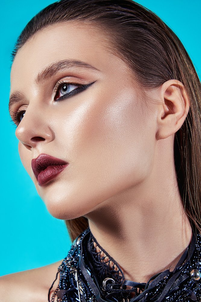 Photograph by Ксения Светлакова