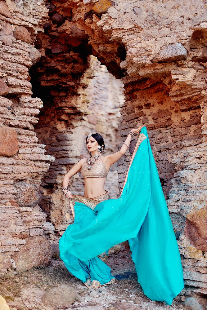 Photograph by Ксения Светлакова