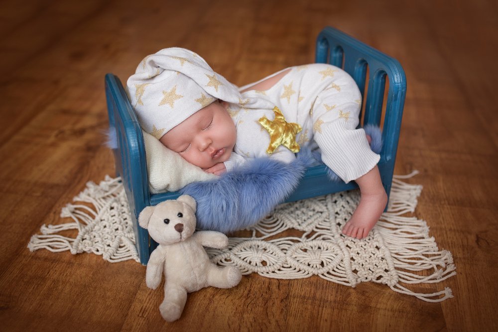 Фотография автора  Анастасия