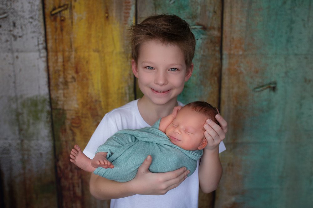 Фотография автора  Анастасия