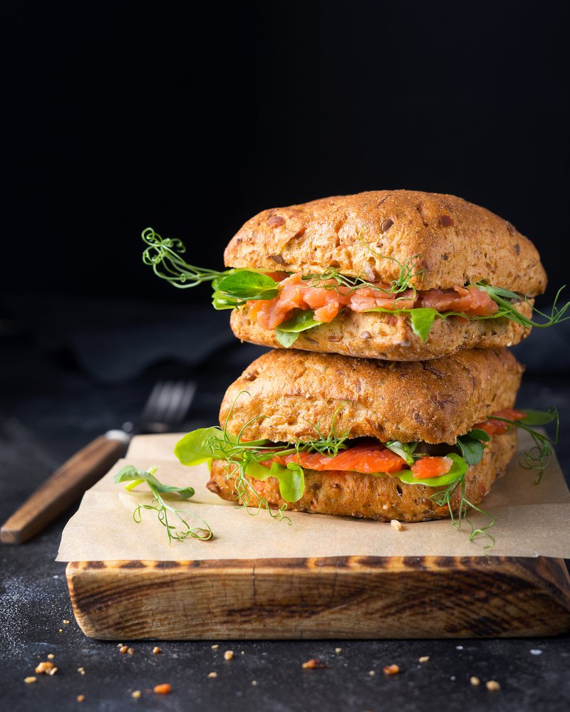 Photograph by Олеся Шульц