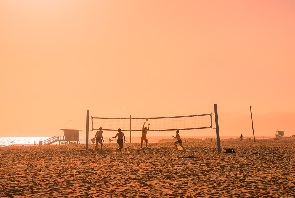 Photograph by Юлия Борт