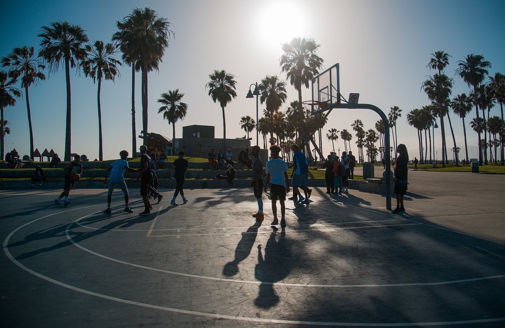 Photograph by Юлия Борт