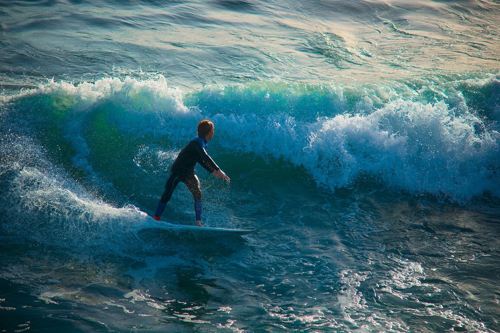 Photograph by Юлия Борт