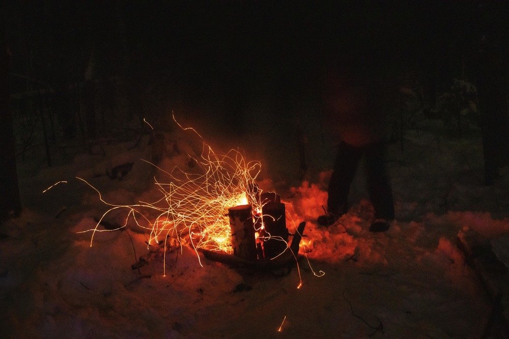 Photograph by миша