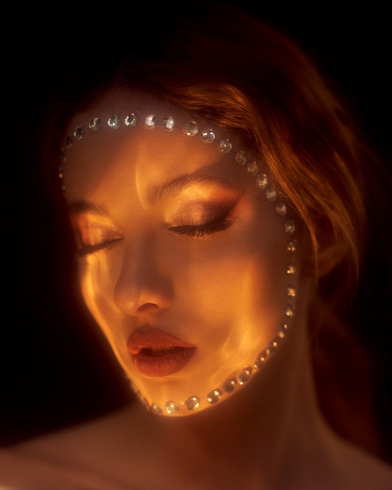 Photograph by alireza sahebi