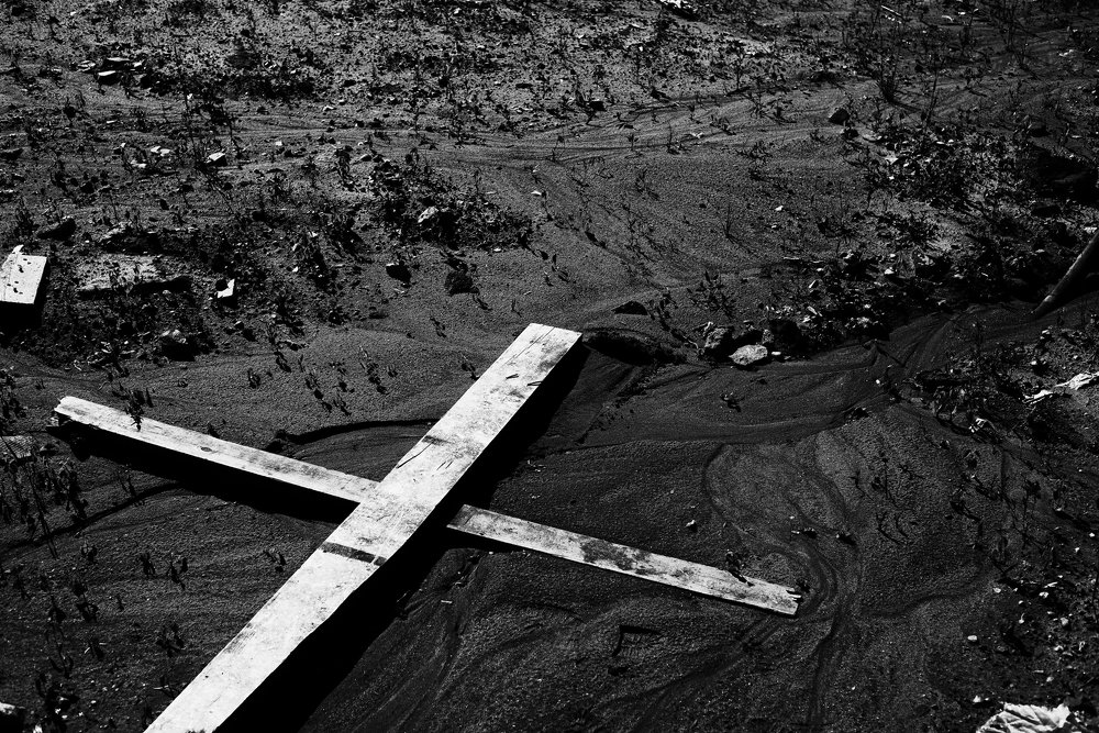 Photograph by Алексей Егоров