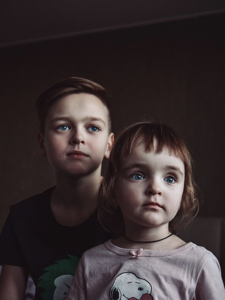 Фотография автора Мария Жукова