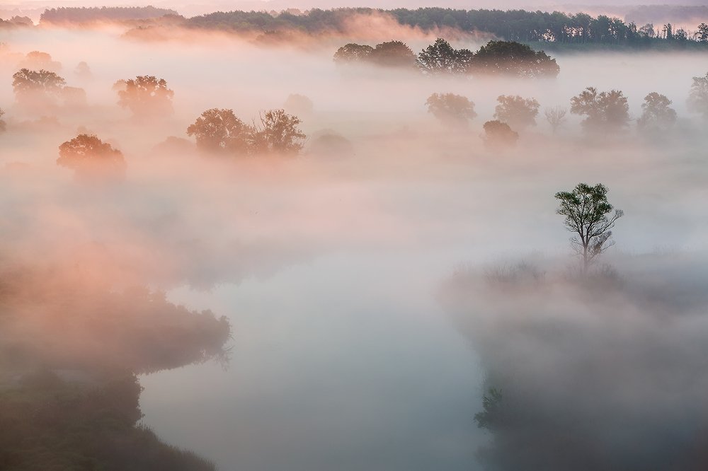 Фотография автора Юрий Сорокин