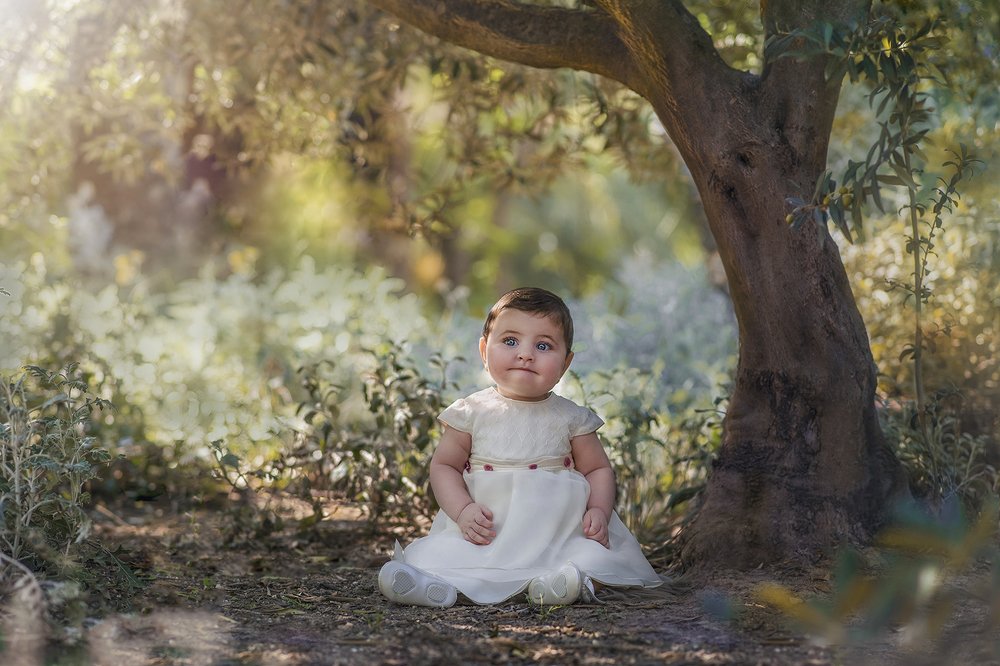 Photograph by Analía Sayegh