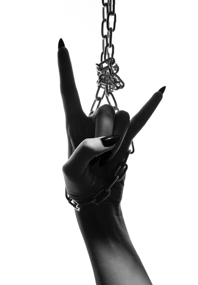 Photograph by Александр Михайлов