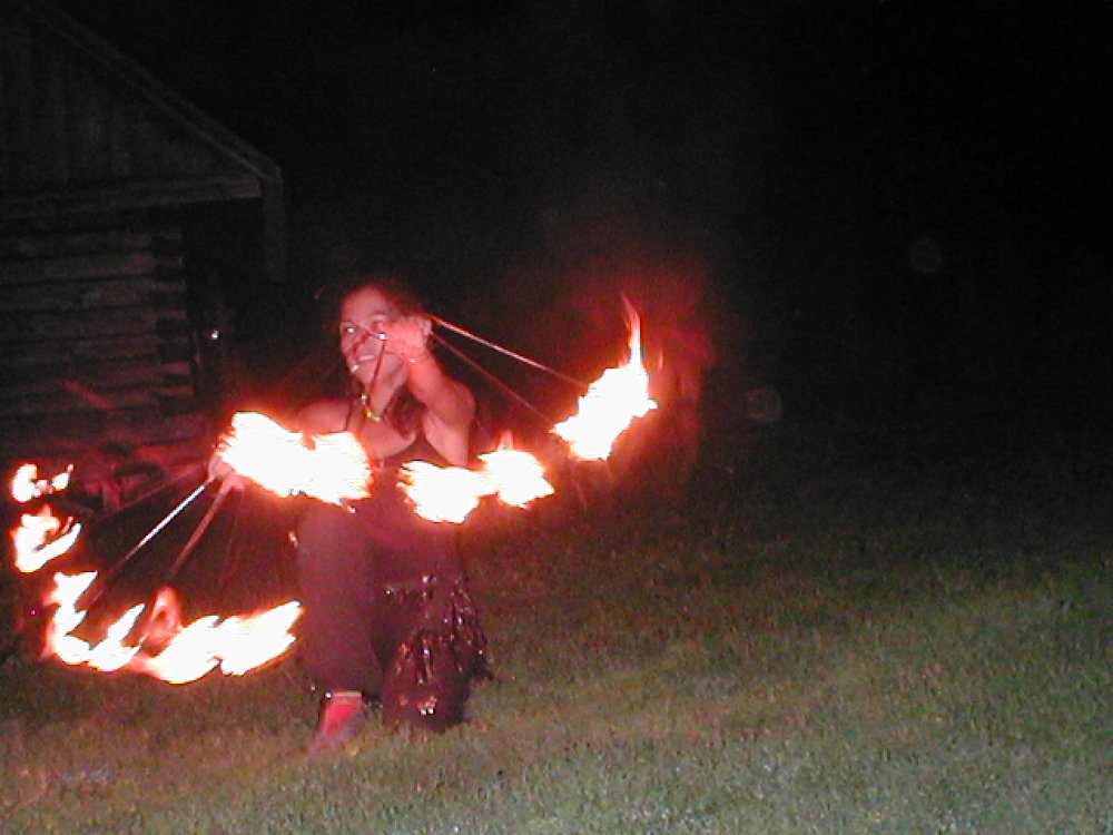 Photograph by миша