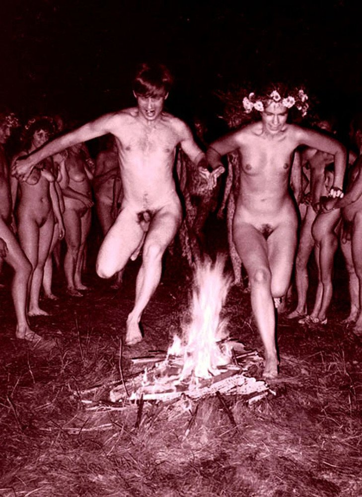 Photograph by Сергей Колганов