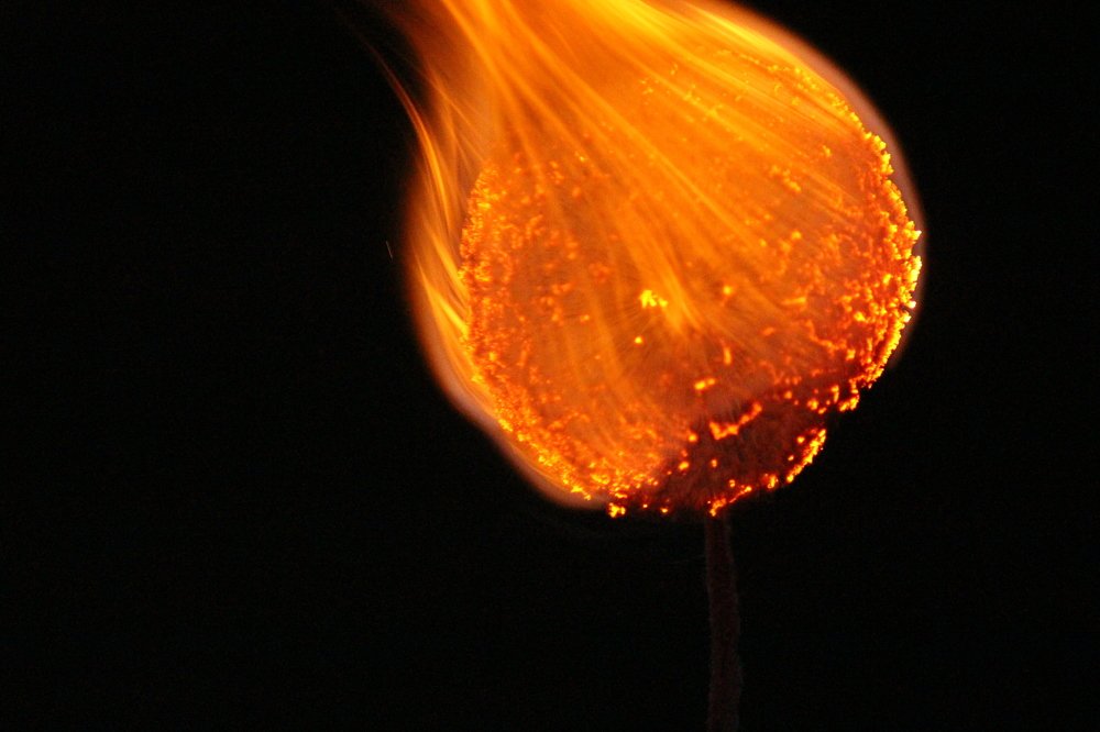 Photograph by Валентина