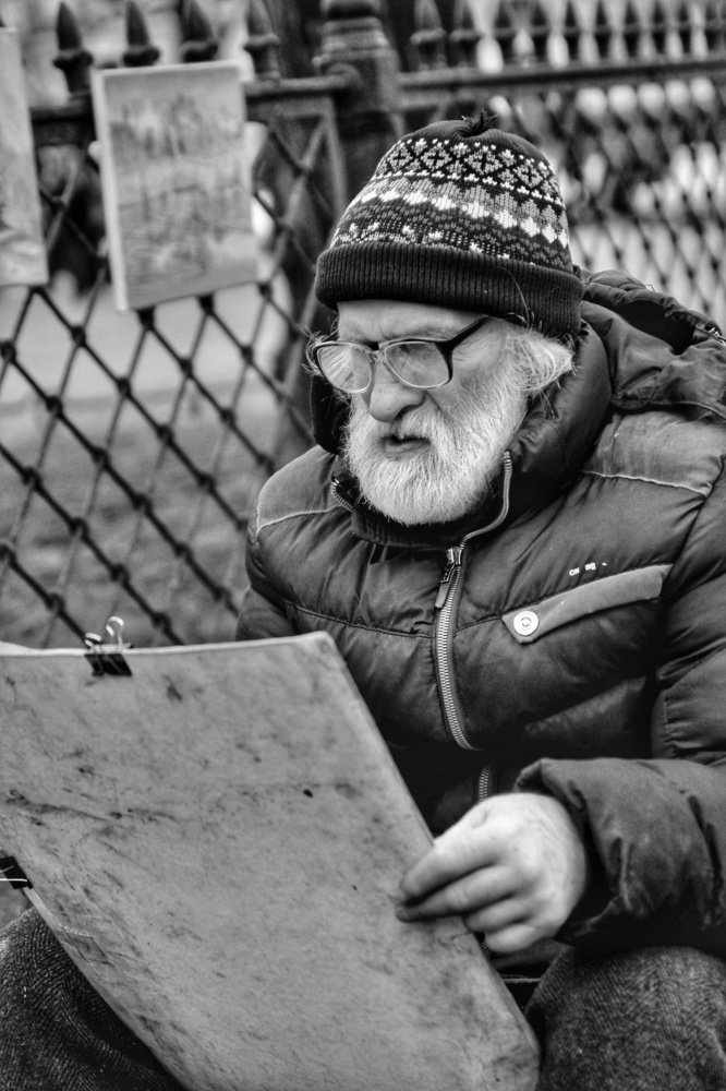 Photograph by Лидия Некрасова