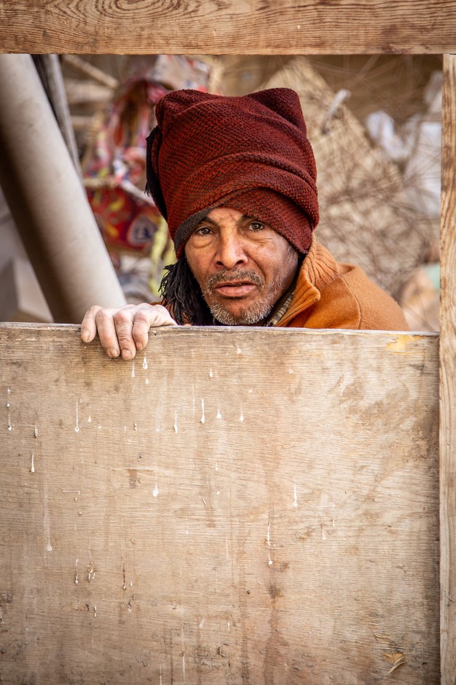 Фотография автора Nasr Khaled