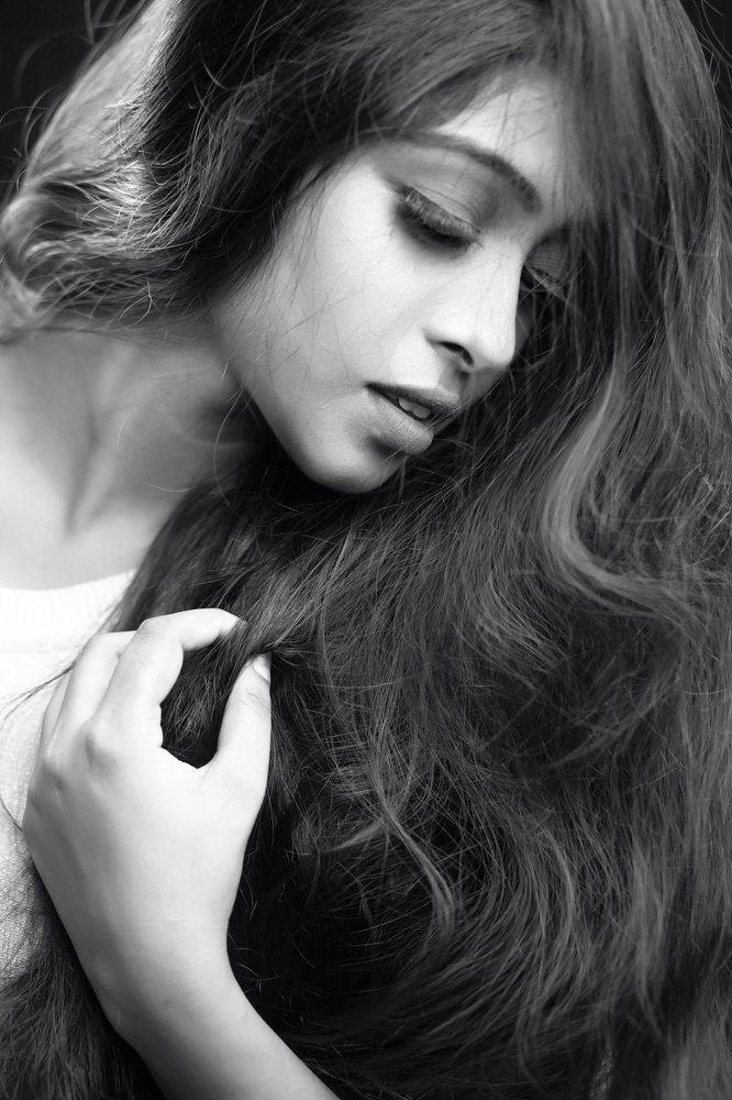 Photograph by Sourav Biswas