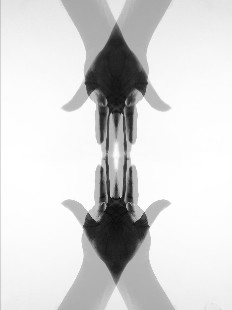 Photograph by Mostofa Romio Md.Shahrear