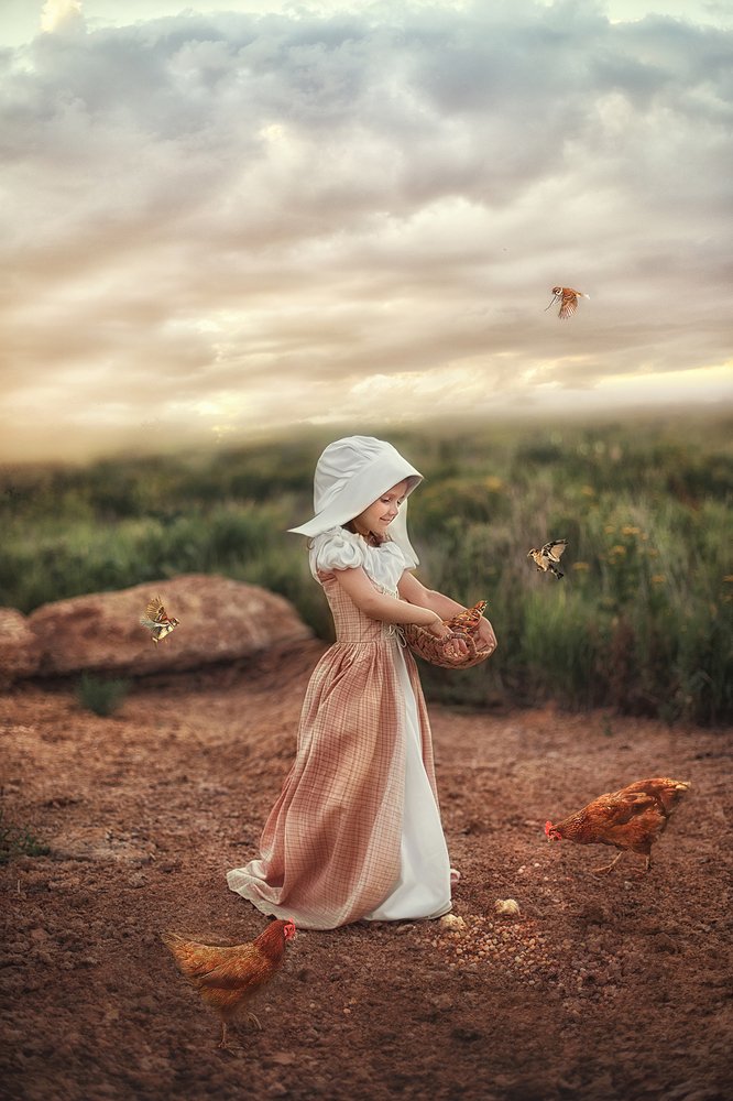 Photograph by Ольга Матиевская