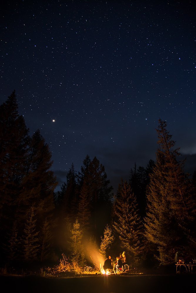 Photograph by Дмитрий Антипов