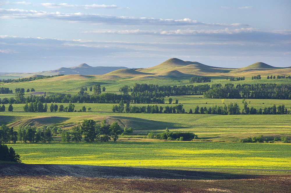 Photograph by Андрей Веретенников
