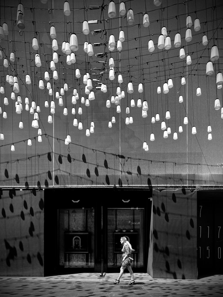 Photograph by Зоя Павкина