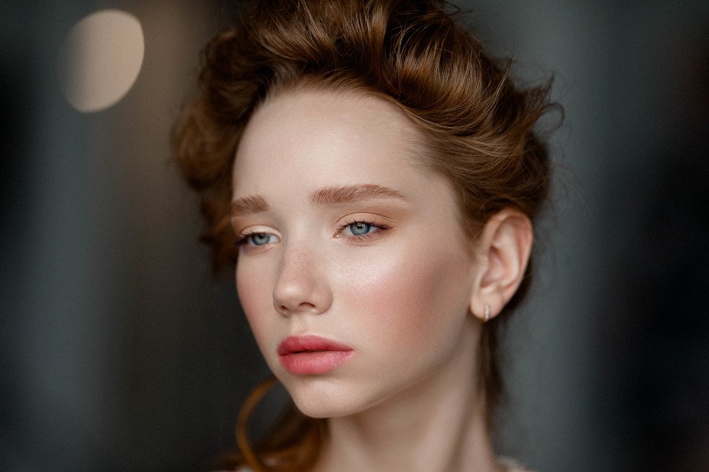 Photograph by Богданова Екатерина