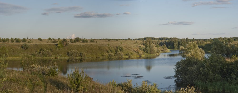 Photograph by Андрей Зенченко