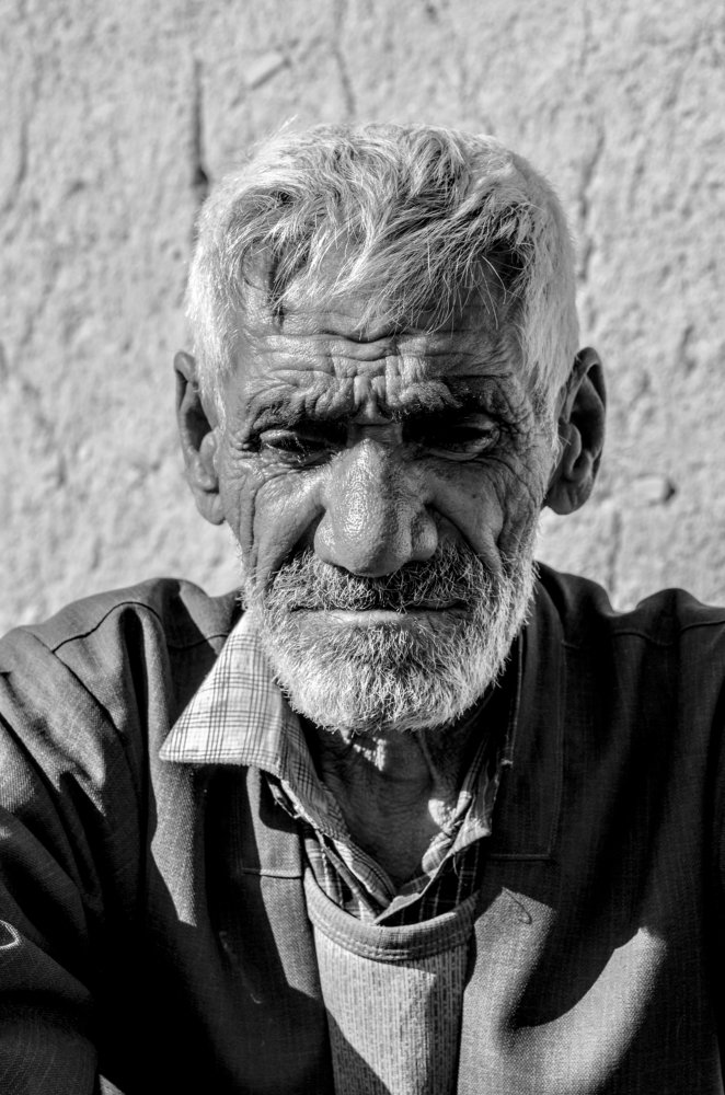 Photograph by pejman rostami pejmanjaf