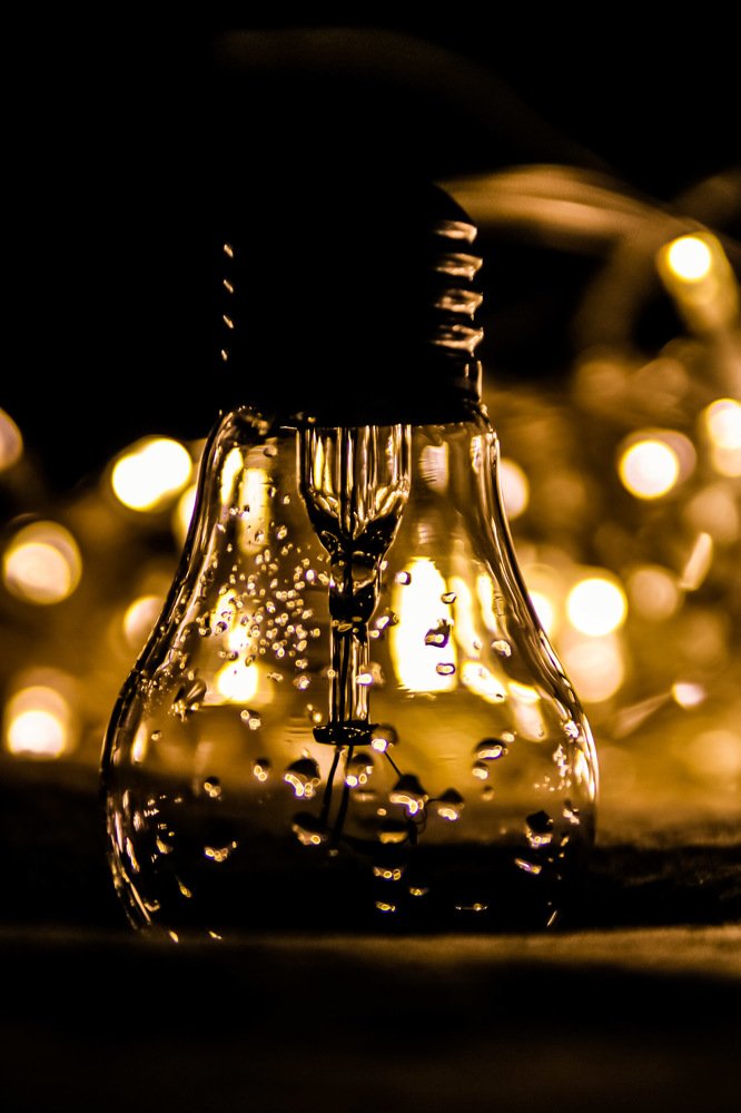 Photograph by Олег Догонов