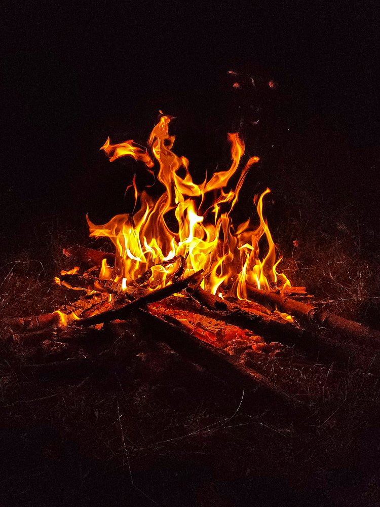 Фотография автора Тамара Нижельская