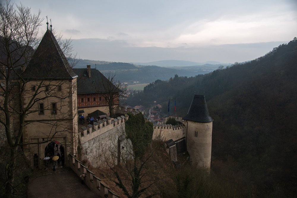 Photograph by Юлия Борт