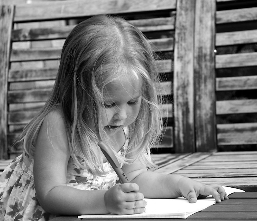 Фотография автора Saulius Smirinenko