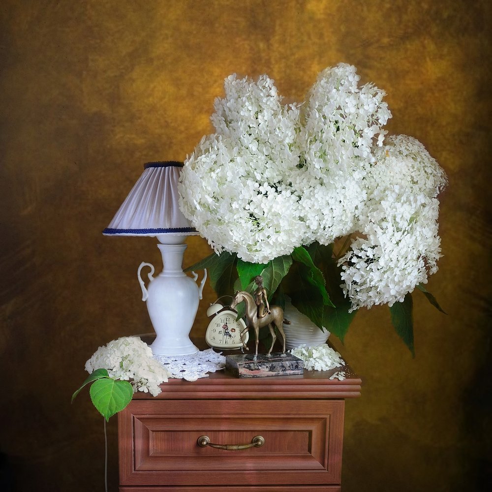 Photograph by Оксана Саранова