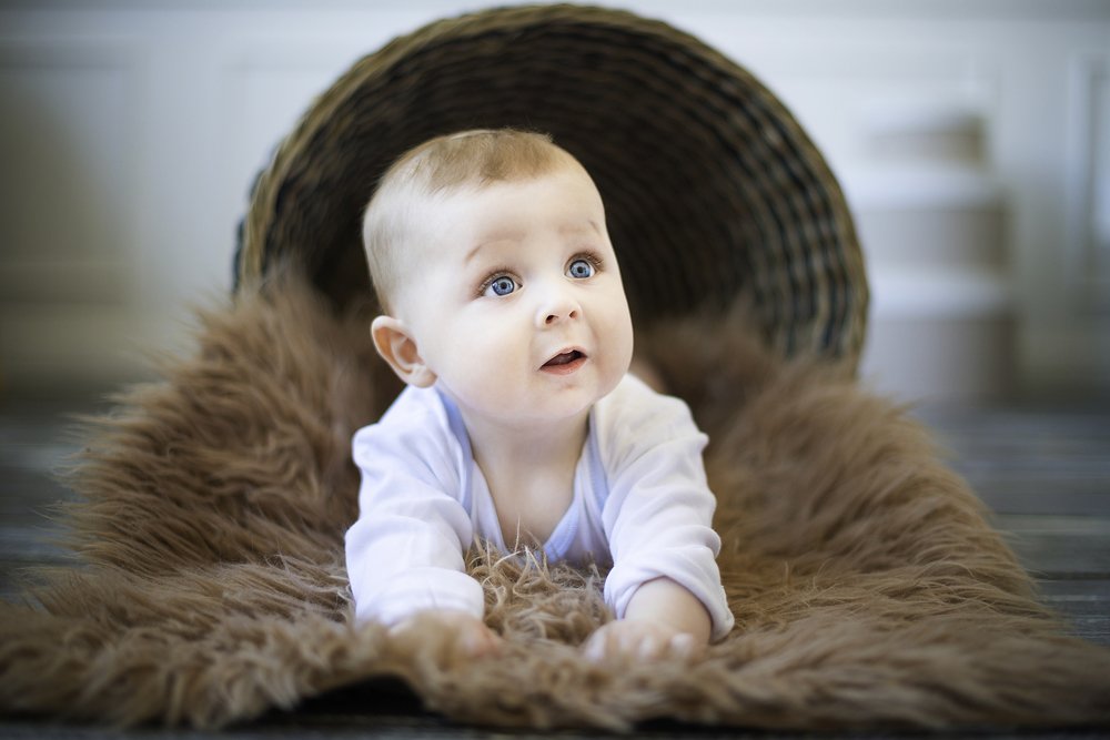 Photograph by Юлия Борт