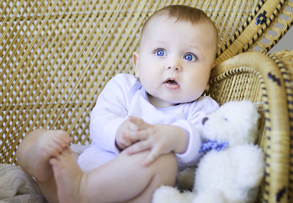 Photograph by Юлия Борт