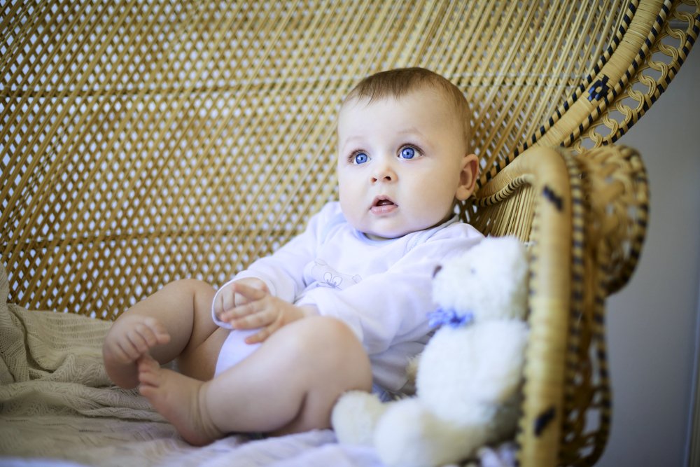 Photograph by Юлия Борт