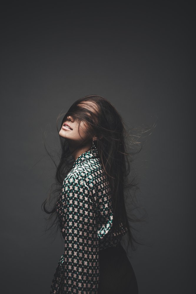 Photograph by Александр Плисик