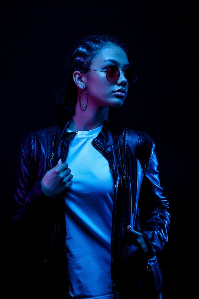 Photograph by  AZAT_A.J.PHOTOS