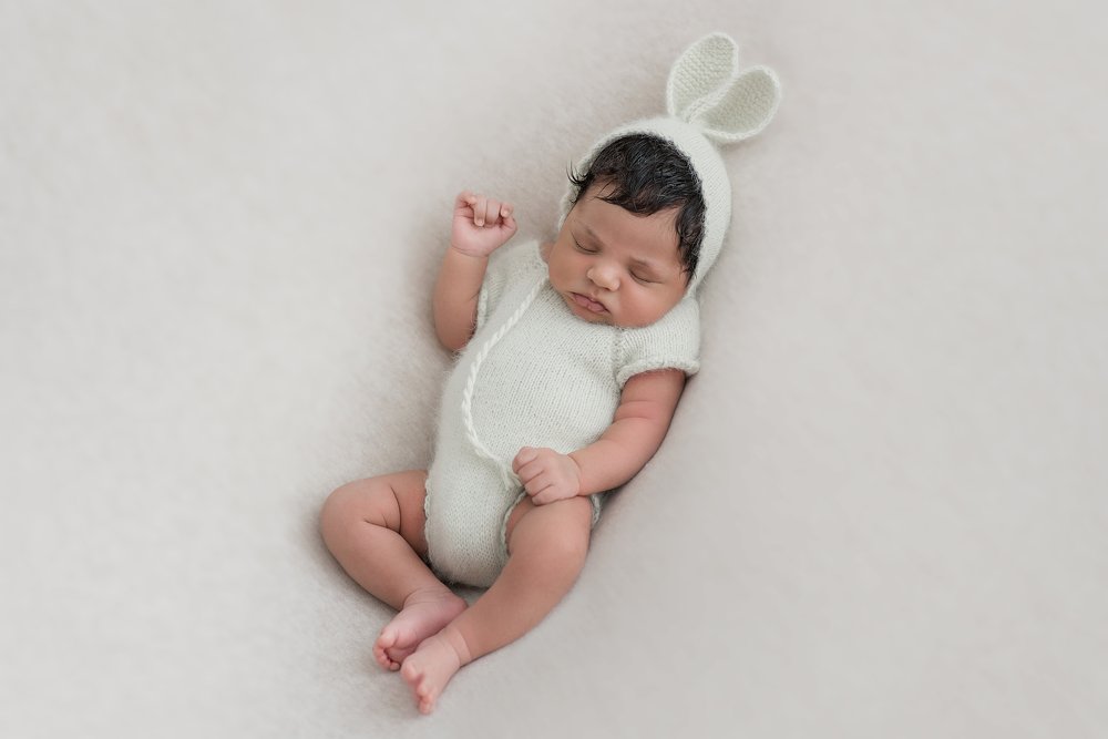 Photograph by Юлия Павалюк