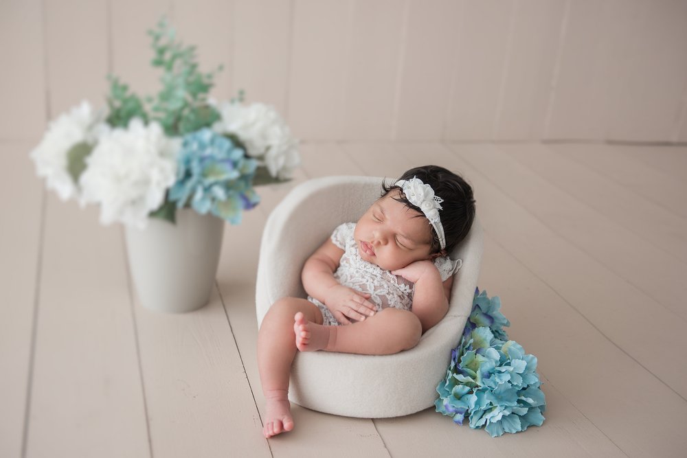 Photograph by Юлия Павалюк